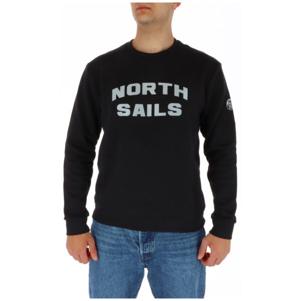 North Sails - North Sails Men Sweatshirts