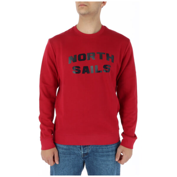 North Sails - North Sails Men Sweatshirts