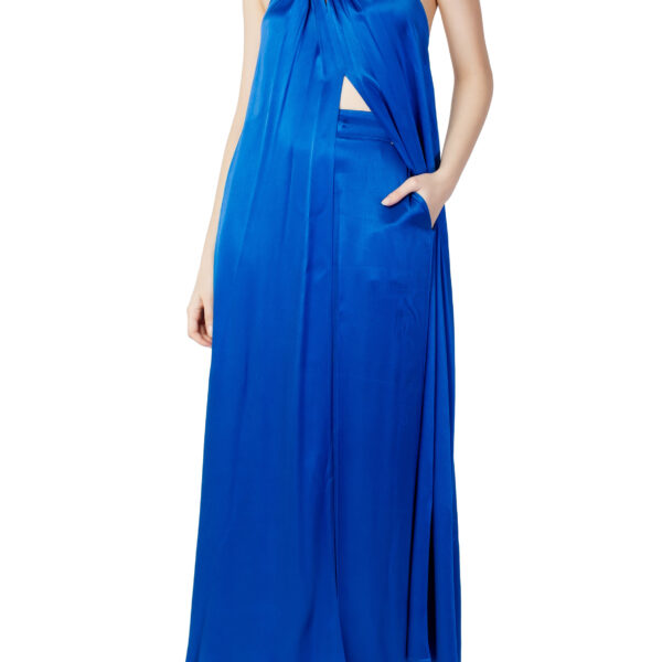 Hanny Deep - Hanny Deep  Women Jumpsuit