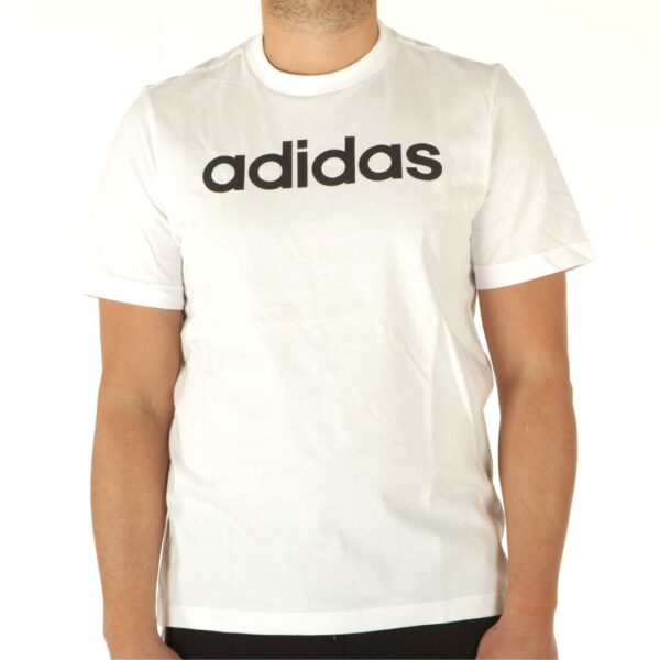 Adidas - Adidas Men T-Shirt
