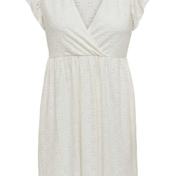 Jacqueline De Yong - Jacqueline De Yong  Women Dress