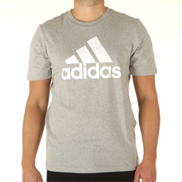 Adidas - Adidas Men T-Shirt