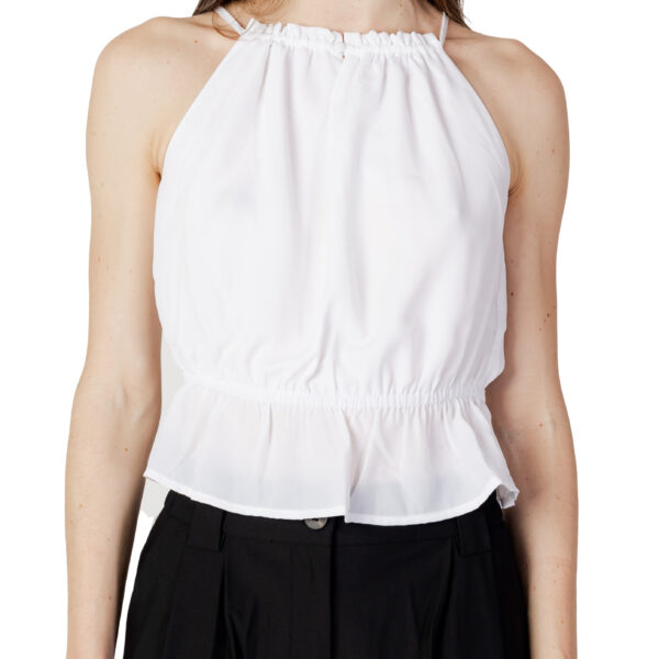 Pepe Jeans - Pepe Jeans  Women Blouse