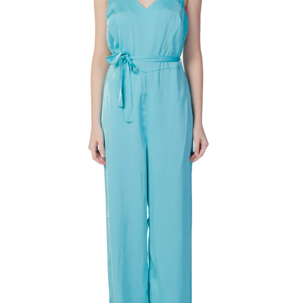 Vila Clothes - Vila Clothes  Women Jumpsuit