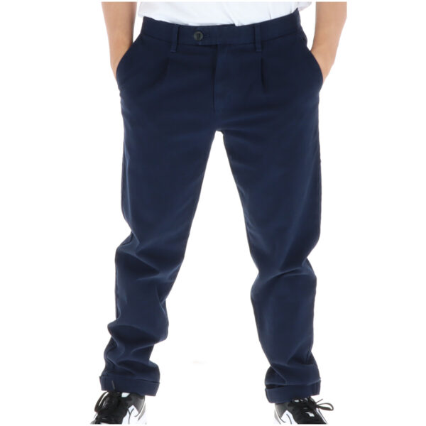 Sun68 - Sun68 Men Trousers