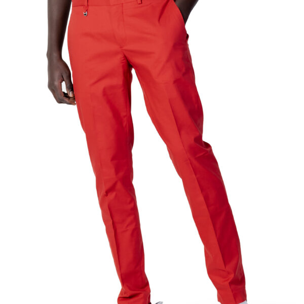 Antony Morato - Antony Morato Men Trousers