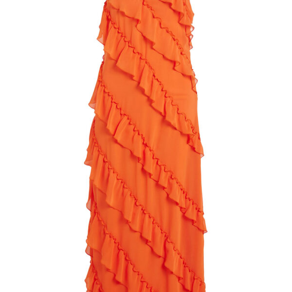 Vila Clothes - Vila Clothes  Women Dress