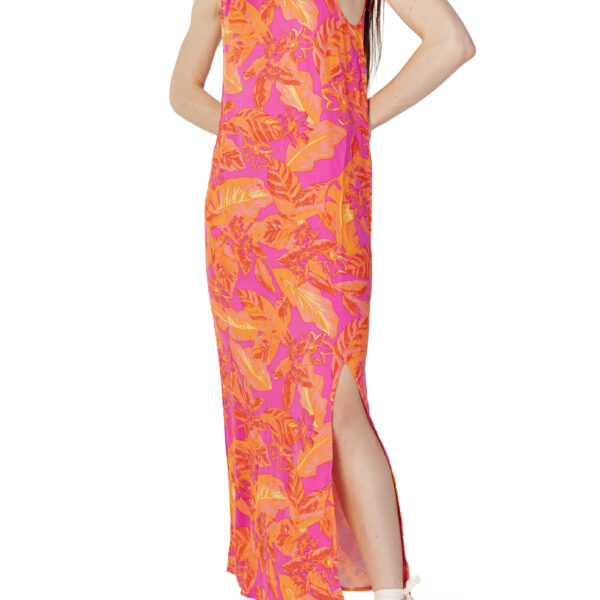 Only - Only  Women Dress