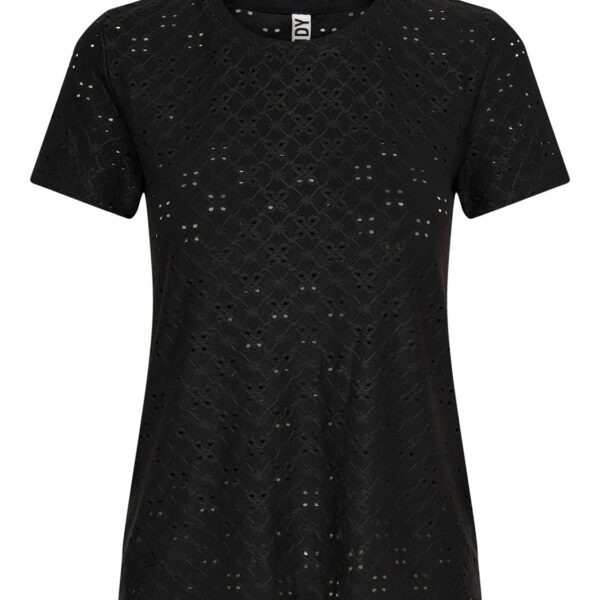 Jacqueline De Yong - Jacqueline De Yong  Women T-Shirt