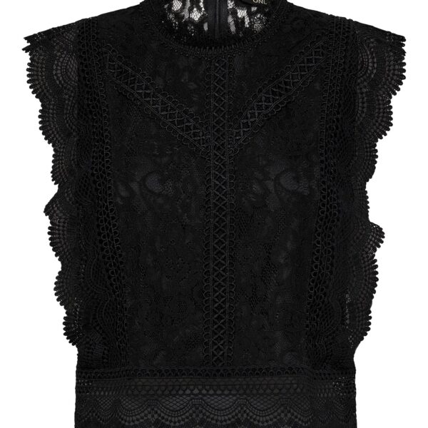 Only - Only  Women Blouse