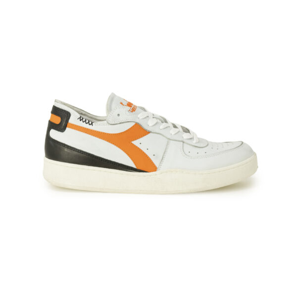 Diadora Heritage - Diadora Heritage Men Sneakers