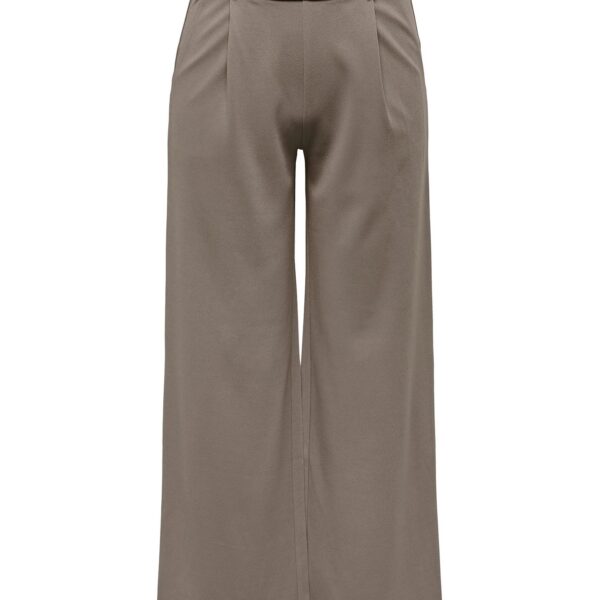 Jacqueline De Yong - Jacqueline De Yong  Women Trousers