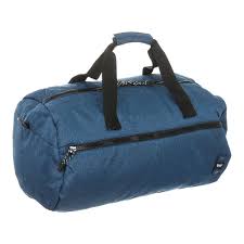 Blauer - Blauer Men Bag