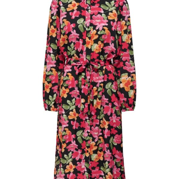 Jacqueline De Yong - Jacqueline De Yong  Women Dress