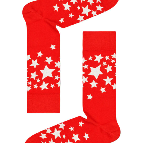 Happy Socks - Happy Socks  Women Underwear