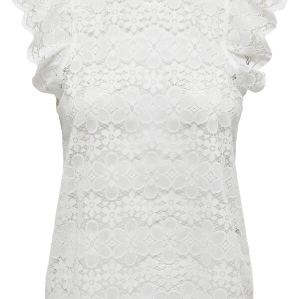 Jacqueline De Yong - Jacqueline De Yong  Women Blouse