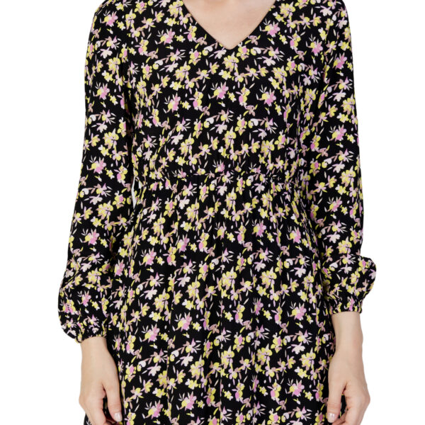 Jacqueline De Yong - Jacqueline De Yong  Women Dress