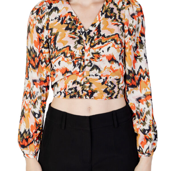 Only - Only  Women Blouse