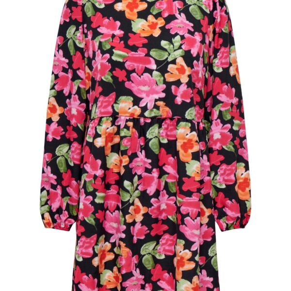 Jacqueline De Yong - Jacqueline De Yong  Women Dress