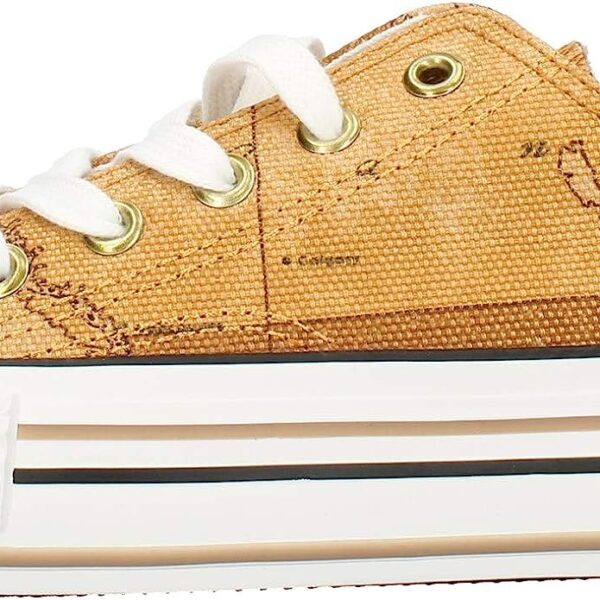 Alviero Martini Prima Classe - Alviero Martini Prima Classe Women Sneakers