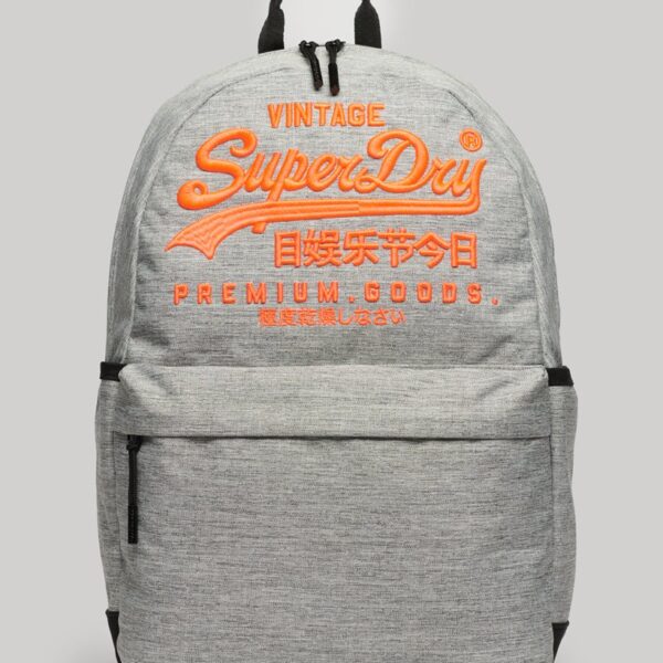Superdry - Superdry Men Bag