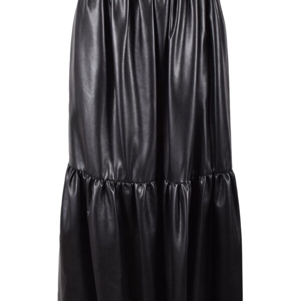 Pinko - Pinko  Women Skirt