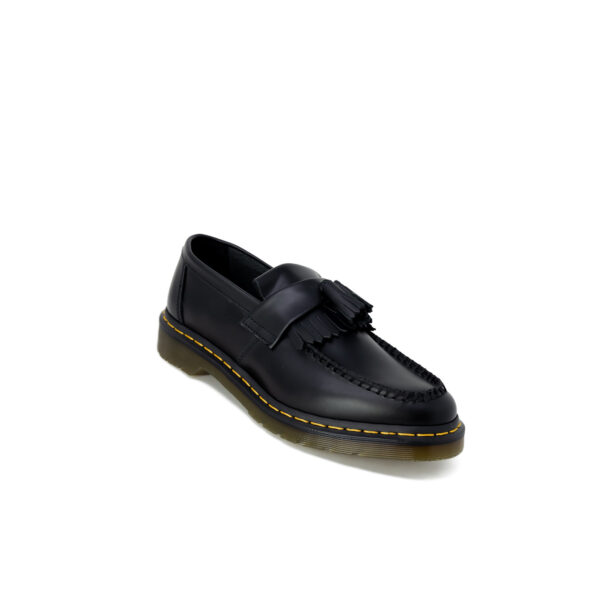 Dr. Martens - Dr. Martens Men Moccassin