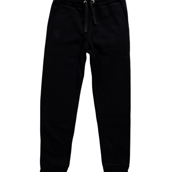 Blauer - Blauer  Women Trousers