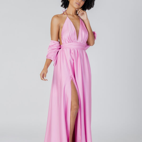 Sol Wears Women - Sol Wears Women  Women Scarve