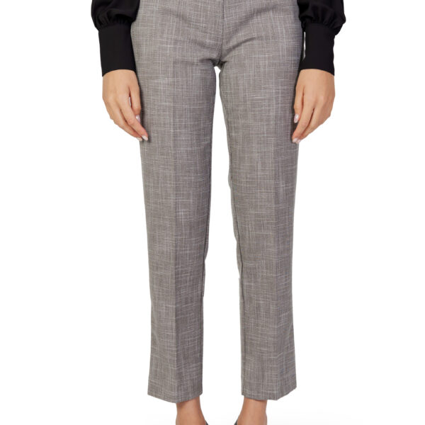 Sandro Ferrone - Sandro Ferrone  Women Trousers