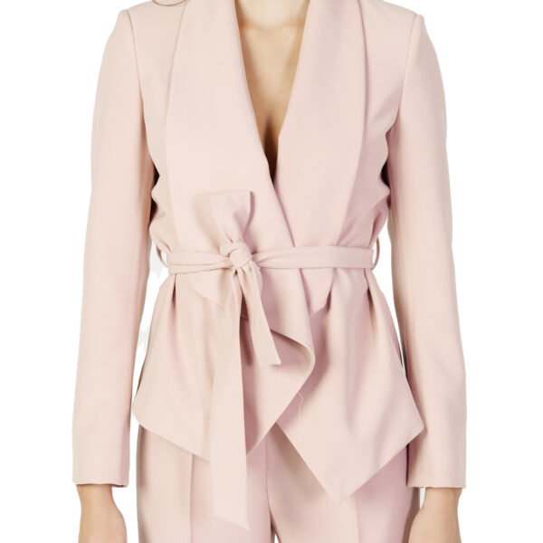 Sandro Ferrone - Sandro Ferrone  Women Blazer