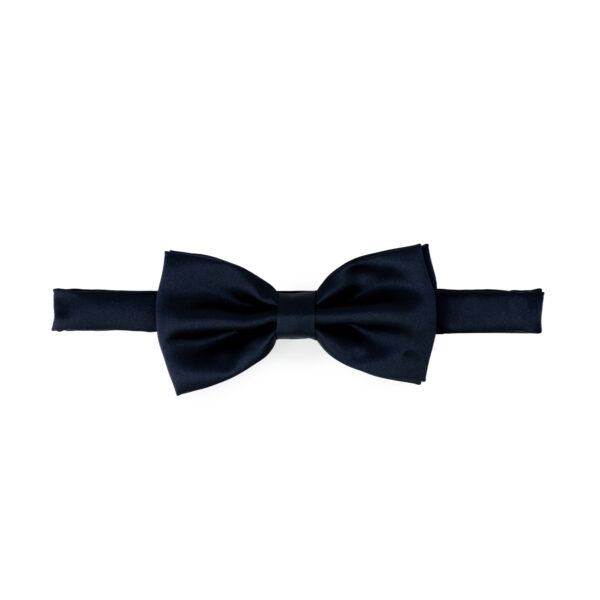 Punto Sella Cravatte - Punto Sella Cravatte Men Tie