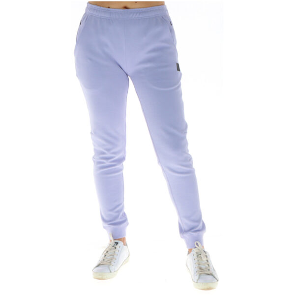 Superdry - Superdry  Women Trousers