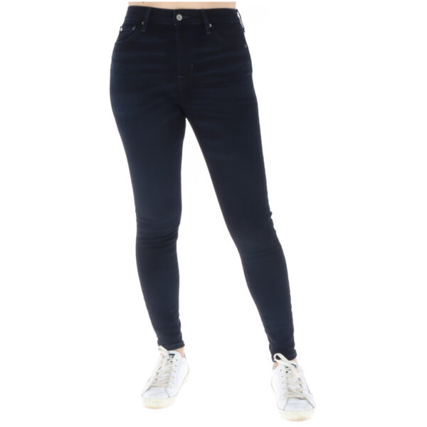 Superdry - Superdry  Women Jeans