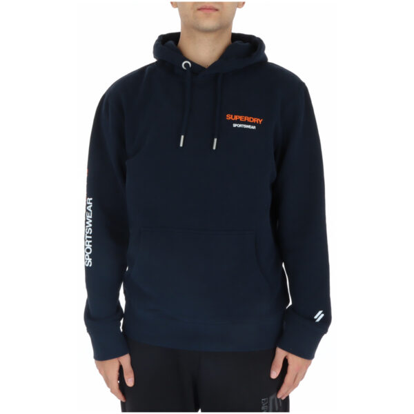 Superdry - Superdry Men Sweatshirts