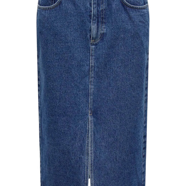 Only - Only  Women Skirt