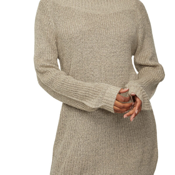 Jacqueline De Yong - Jacqueline De Yong  Women Dress