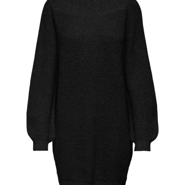 Jacqueline De Yong - Jacqueline De Yong  Women Dress