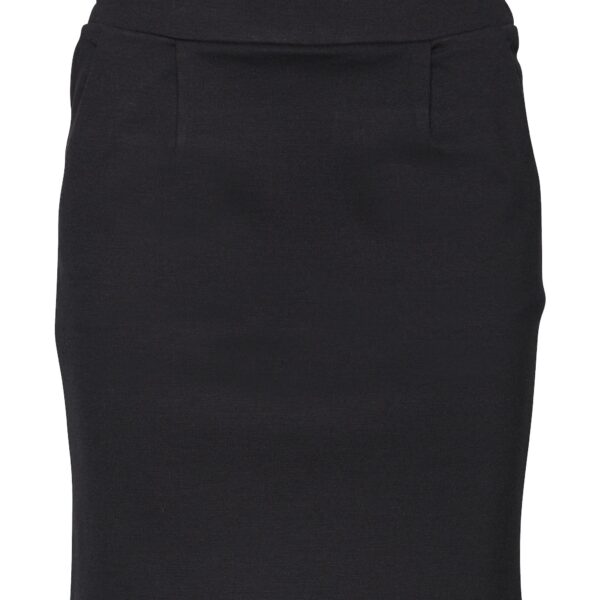 Ichi - Ichi  Women Skirt