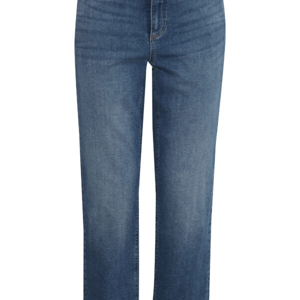 Ichi - Ichi  Women Jeans