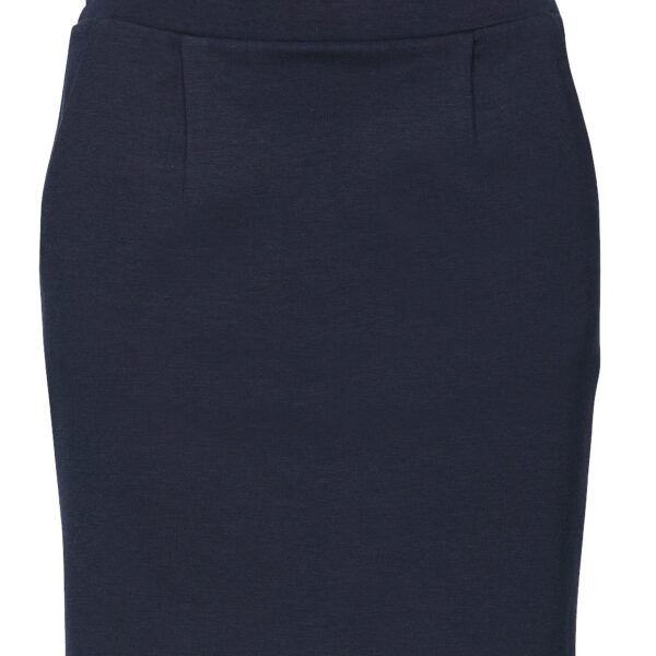 Ichi - Ichi  Women Skirt