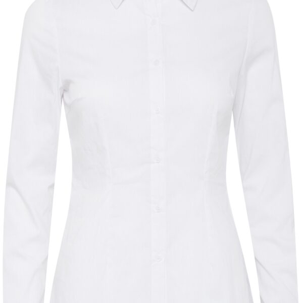 Ichi - Ichi  Women Shirt