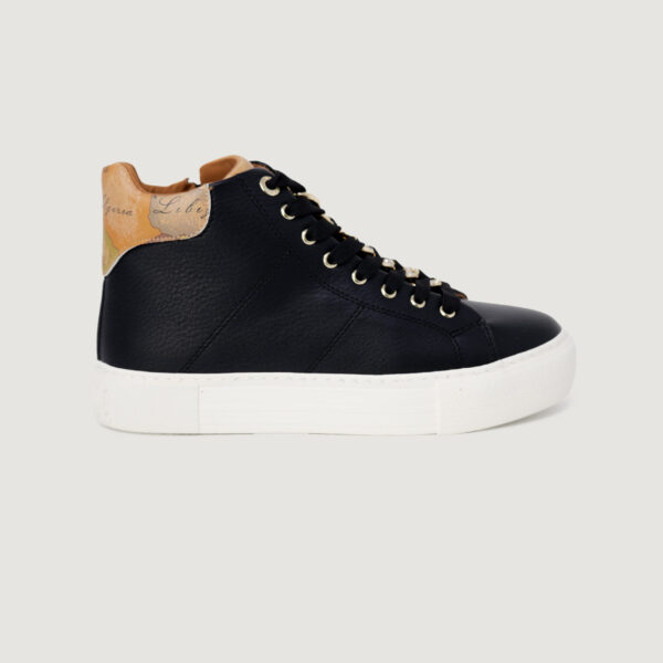 Alviero Martini Prima Classe - Alviero Martini Prima Classe Women Sneakers