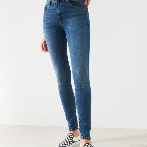 Levi`s - Levi`s  Women Jeans