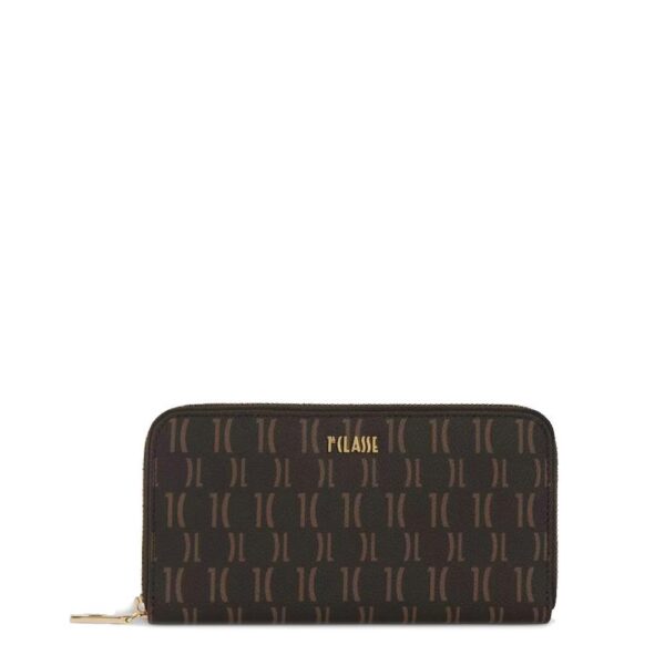 Alviero Martini Prima Classe - Alviero Martini Prima Classe  Women Wallet