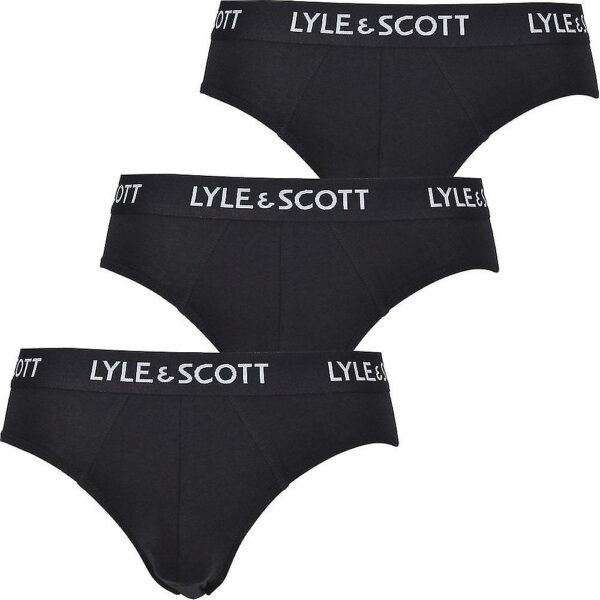 Lyle & Scott - Lyle & Scott Men Underwear