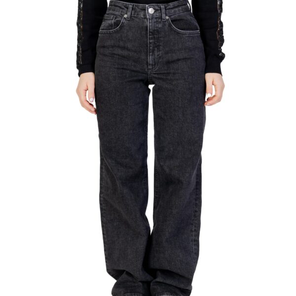 Only - Only  Women Jeans