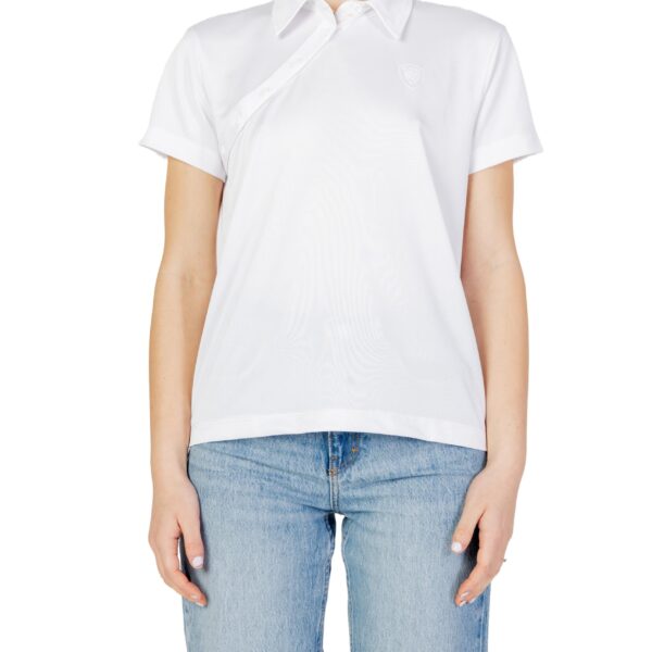 Blauer - Blauer  Women Polo