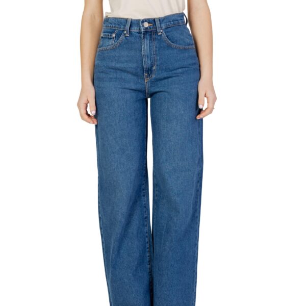 Only - Only  Women Jeans