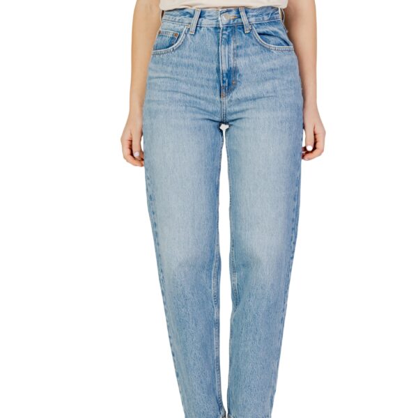 Only - Only  Women Jeans